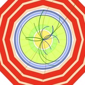 Particle Clicker